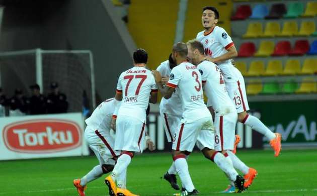 Cimbom'da 4. yıldız için her şey hazır