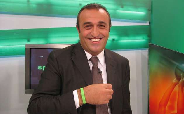 Albayrak'tan itiraf