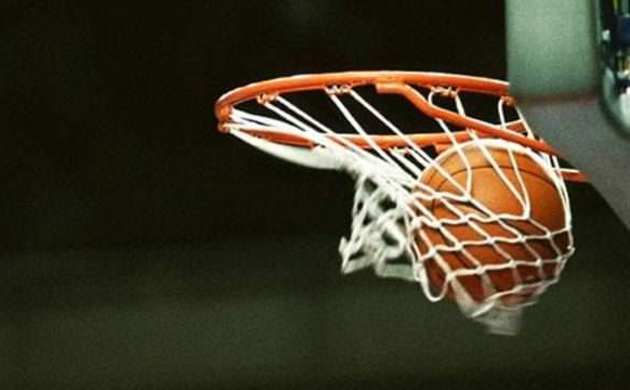 Cumhurbaşkanlığı Kupası A Spor'da