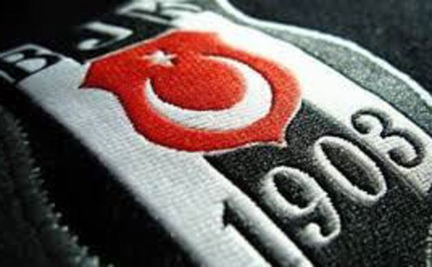 Beşiktaş'ta büyük şok!