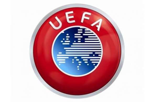 UEFA Partizan’a cezayı kesti