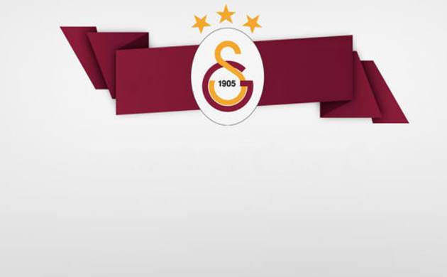 Aziz Yıldırım'ın avukatı G.Saray'a yönetici!