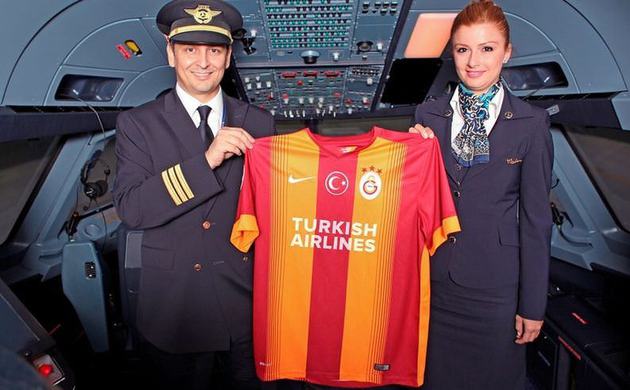 Cimbom'da gelirler düştü