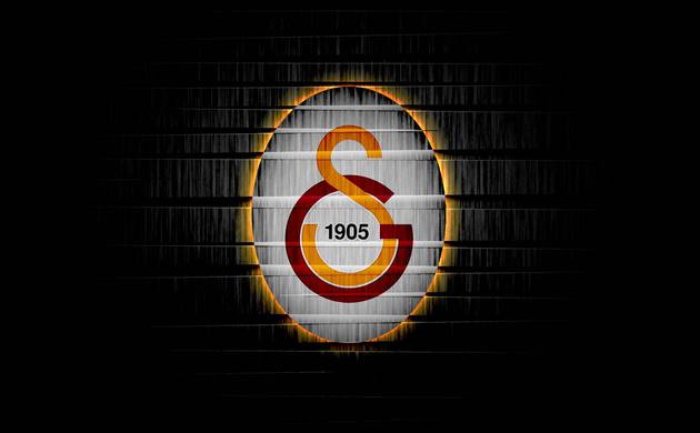 Adaylar görücüye çıkıyor