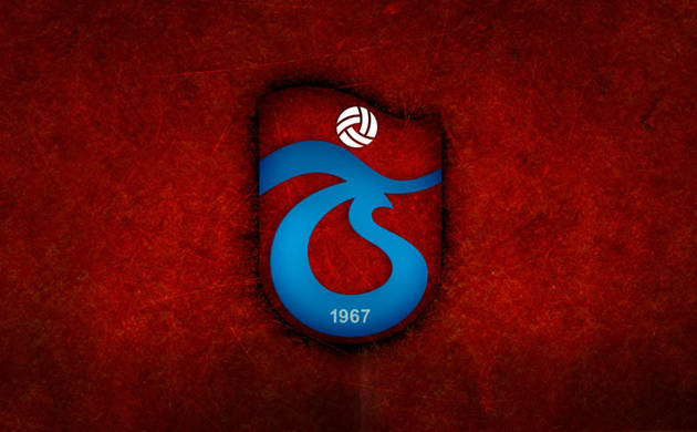 "Hoca arayışımız yok"