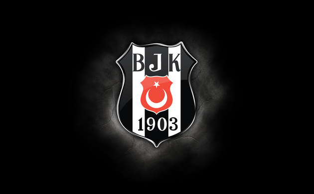 Beşiktaş'ta ihraç krizi