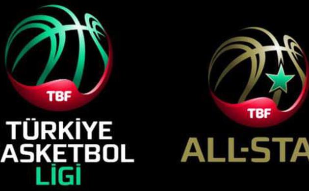 Basket Ligi'nin yeni yüzü