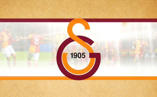 Cimbom, 19'luk yıldızın peşinde