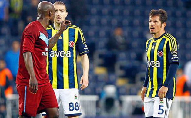Karar verildi! Resmen 'ırkçı'