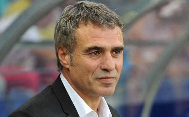 Trabzon'da Yanal sürprizi