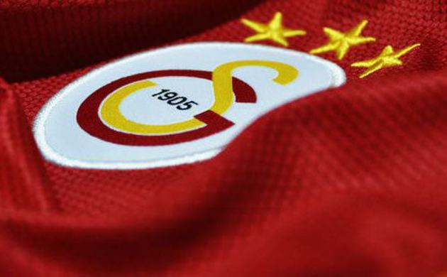 G.Saray'dan transfer bombası!