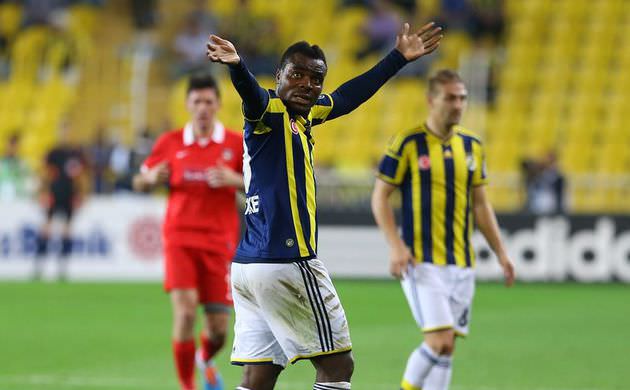 "Beni mahçup etme"