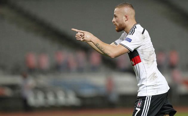 Kartal, Töre'ye sahip çıktı