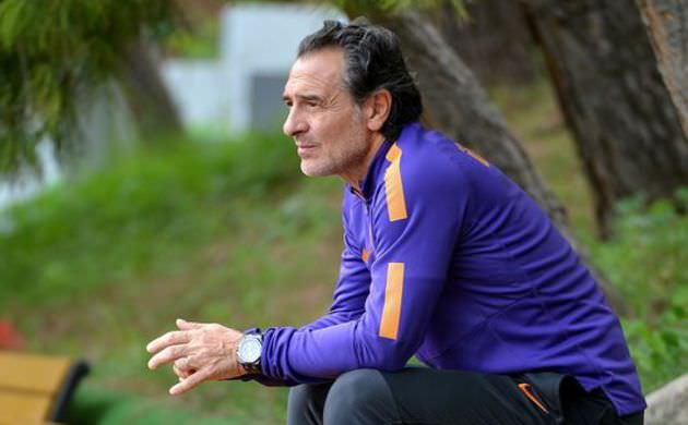 Prandelli istenmeyen adam mı?