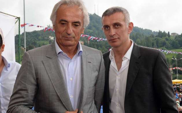 Artık krediniz bitmiştir