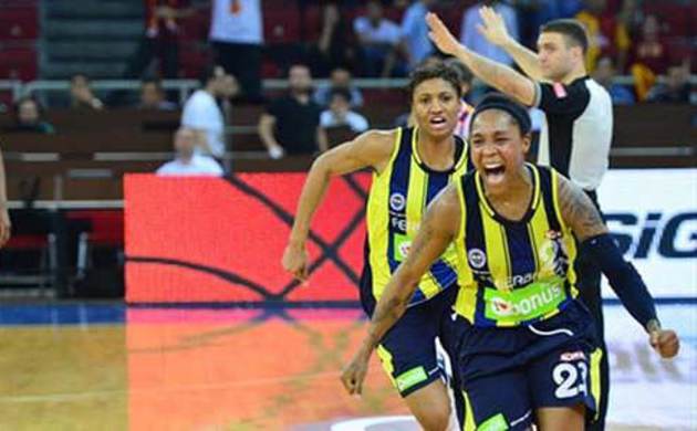 Galatasaray’a değil Avustralya’ya
