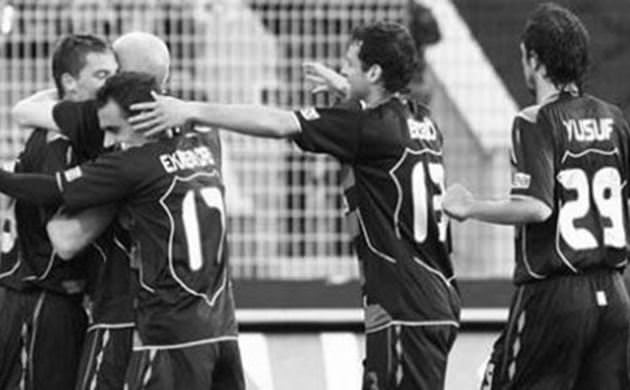 Beşiktaş Sivasspor maçını nerede oynayacak?