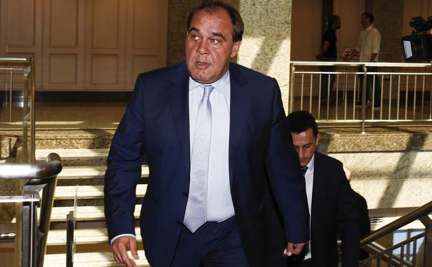 Demirören yeniden aday olacak mı?