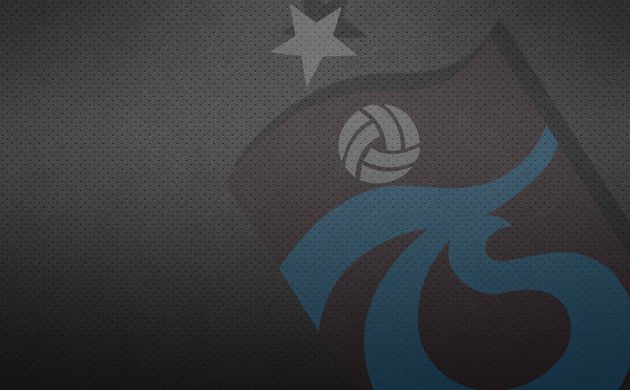 Trabzon'a ceza geldi