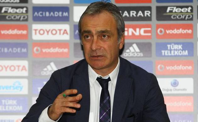 "Silahı Töre çekmedi"