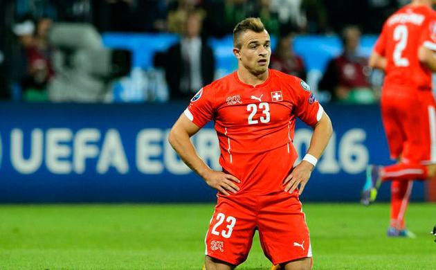Bayern'in yıldızı Ocak'ta G.Saray'da