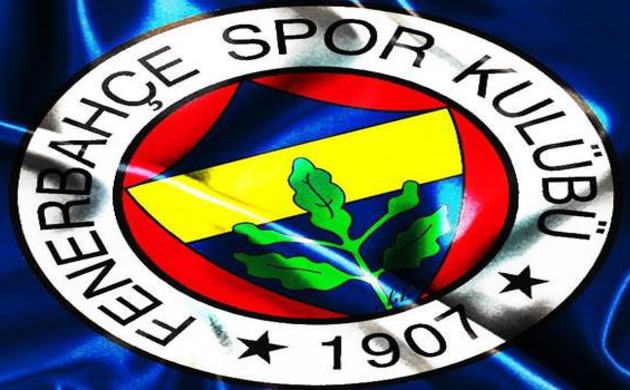 Fenerbahçe'ye büyük müjde!