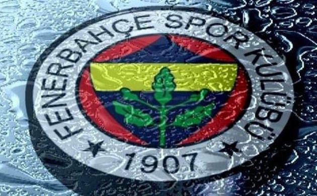 Fenerbahçe'de sürpriz ayrılık!