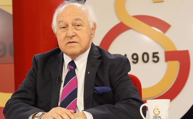 "Teknik kadro değişimi öngörmüyoruz"