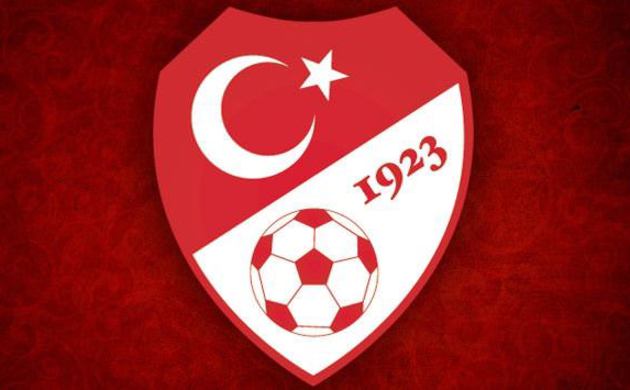Letonya-Türkiye maçına İskoç hakem