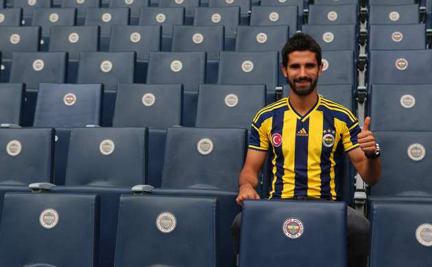 'Derbide 3 puan istiyoruz'