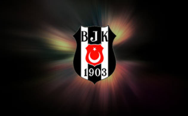 Sivas maçı biletleri satışta
