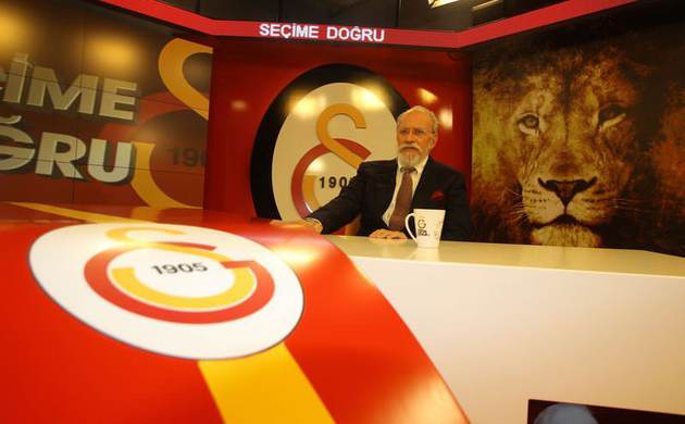 Neden aday olduğunu açıkladı