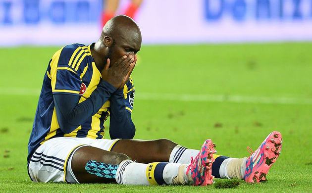Sow yetersiz