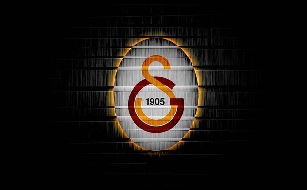 Cimbom'a yeni tehlike