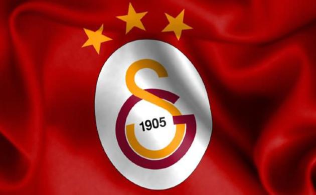 G.Saray‘dan F.Bahçe‘ye flaş jest!