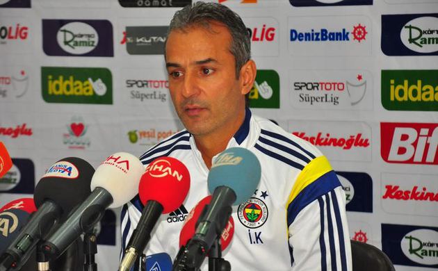 Kartal, derbi öncesi umutlu