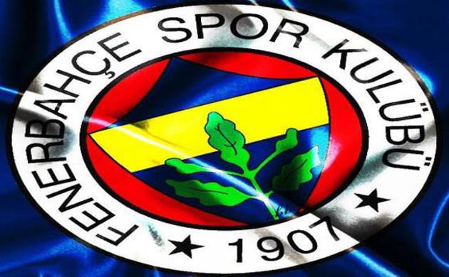F.Bahçe'ye derbi öncesi şok!