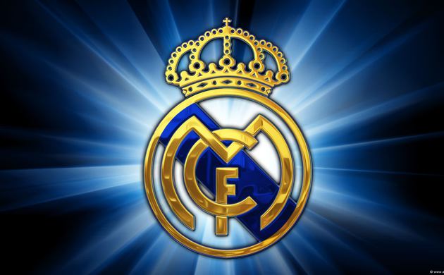 Real Madrid'in 19 yıllık kupa hasreti