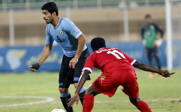 'Kendimi futbolcu gibi hissetmedim'