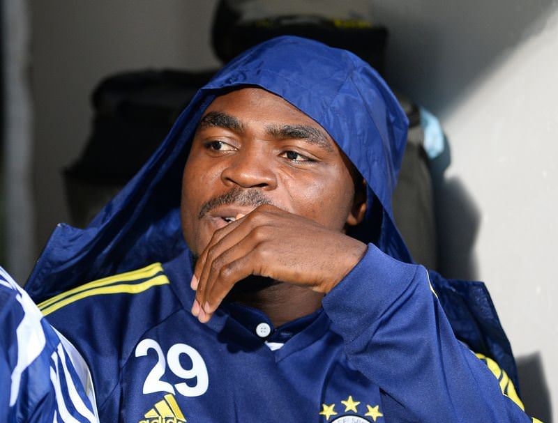 Fenerbahçe'ye müthiş teklif!