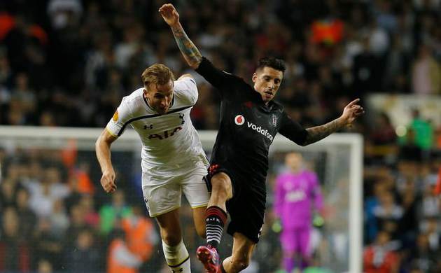 Sosa'nın tapusu alınıyor