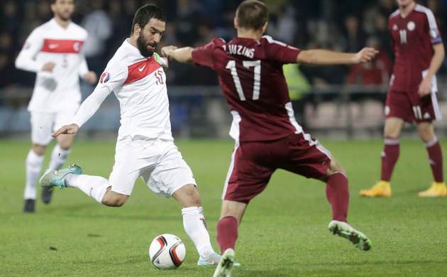 'Kafanı kırarım senin!'