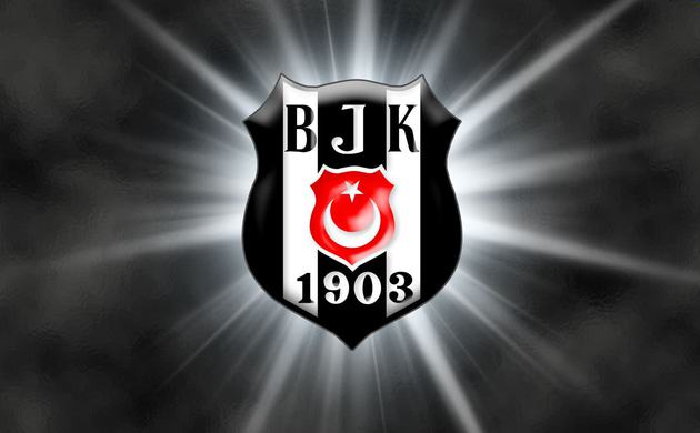 Beşiktaş'ta transfer! KAP'a bildirildi