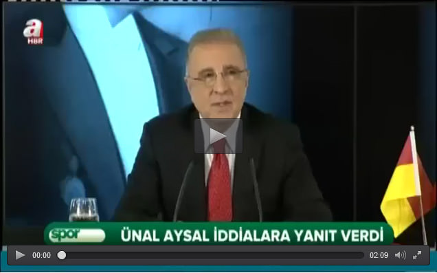 'Futbol vasıfsız kişilerin elinde'