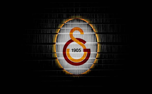 'G.Saray Avrupa'ya gidemeyecek'