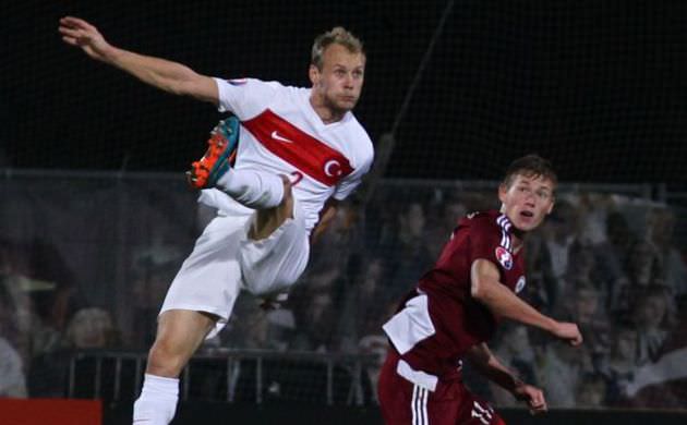 Semih için 10 milyon €