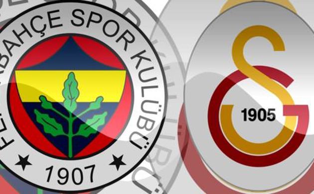 Dev derbi Samsun'da oynanacak