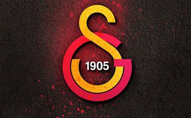 G.Saray'da bir istifa daha