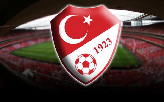 PFDK kararları açıklandı