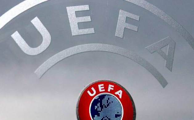 UEFA 4 kulübe ihtar verdi